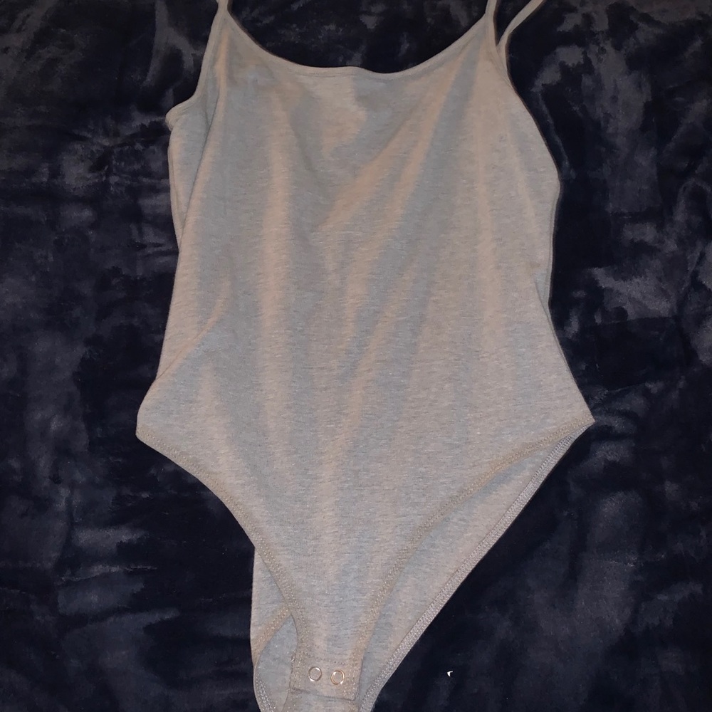 Bodysuit